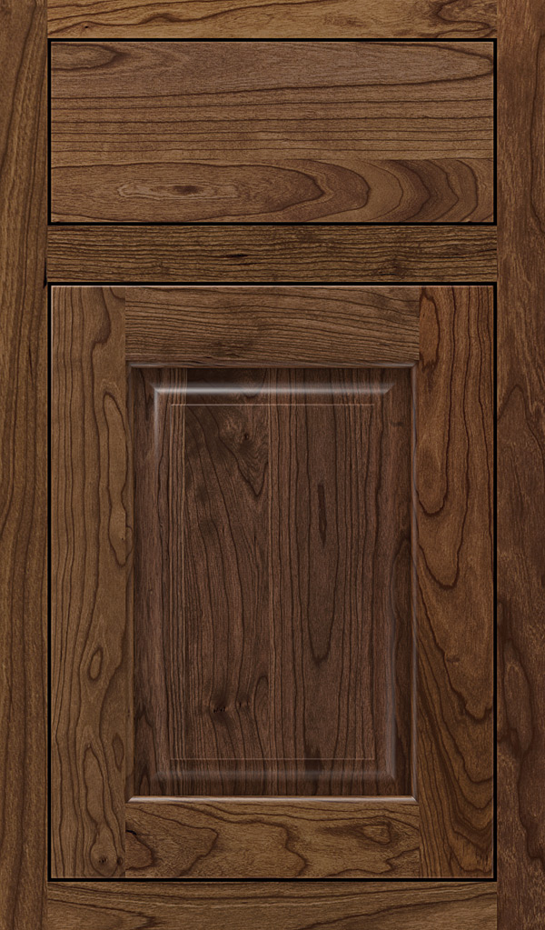 plaza_cherry_inset_cabinet_door_mink