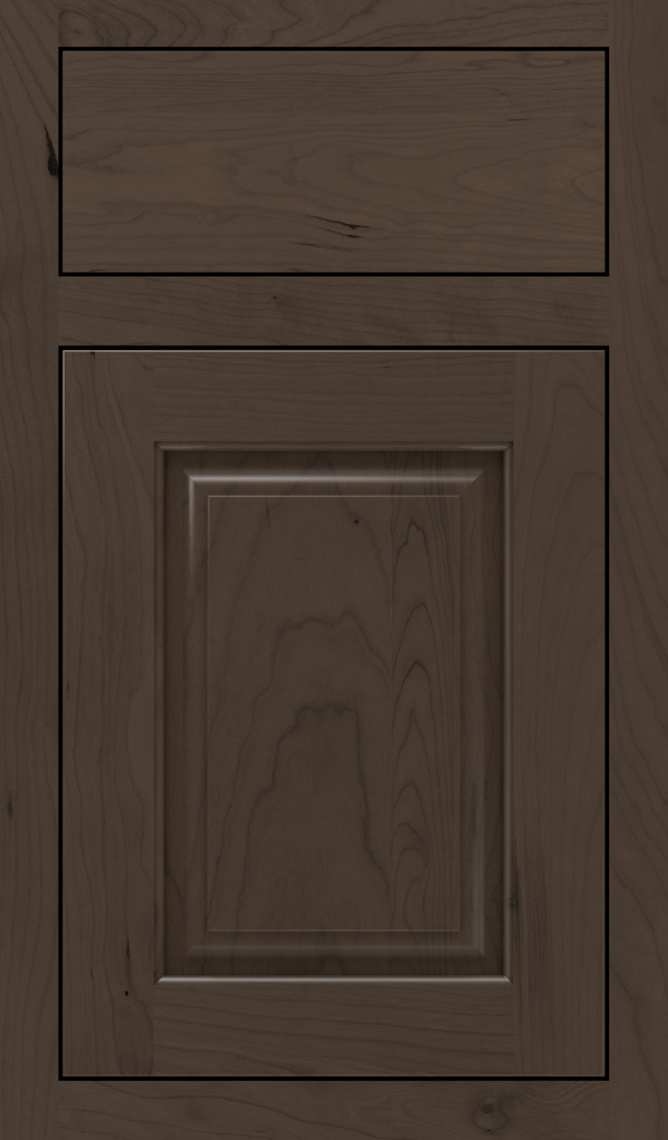 plaza_cherry_inset_cabinet_door_shadow