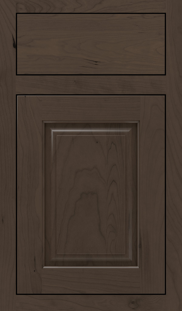 plaza_cherry_inset_cabinet_door_shadow