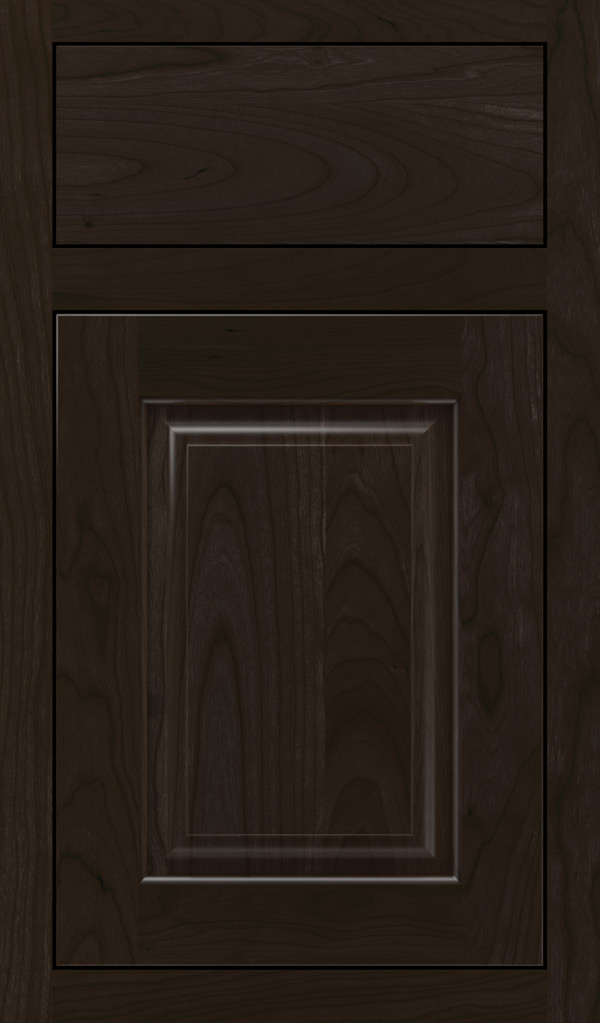 plaza_cherry_inset_cabinet_door_teaberry