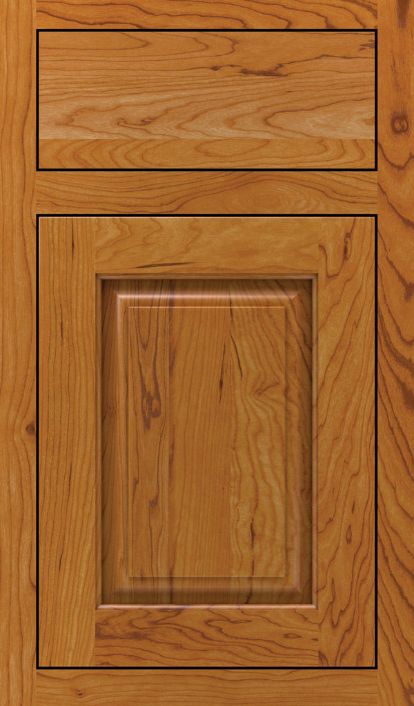 plaza_cherry_inset_cabinet_door_wheatfield