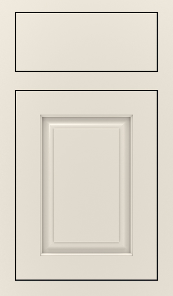 plaza_maple_inset_cabinet_door_agreeable_gray