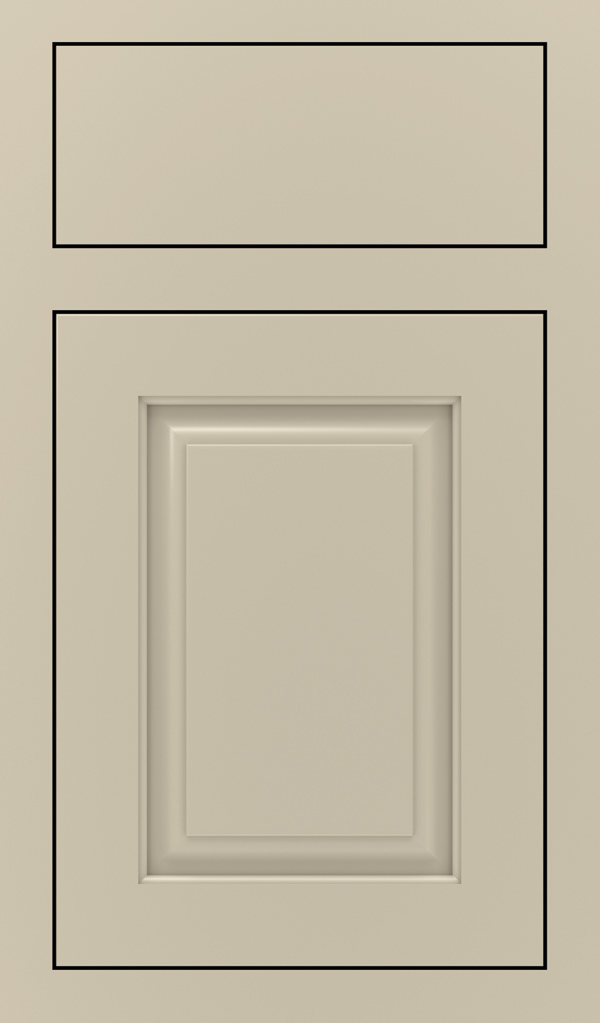 plaza_maple_inset_cabinet_door_analytical_gray