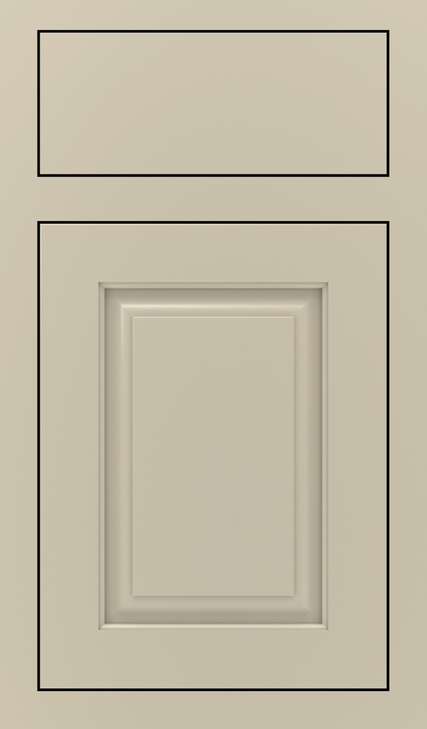 plaza_maple_inset_cabinet_door_analytical_gray