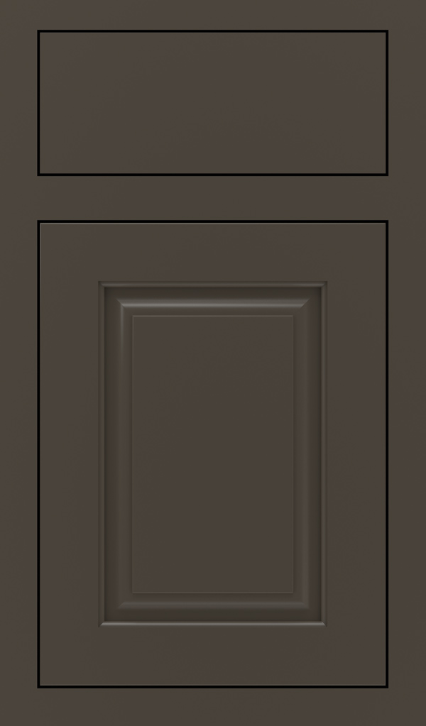 plaza_maple_inset_cabinet_door_black_fox