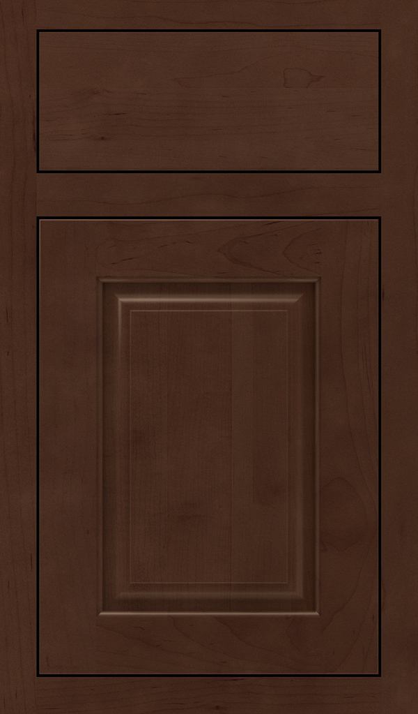 plaza_maple_inset_cabinet_door_bombay