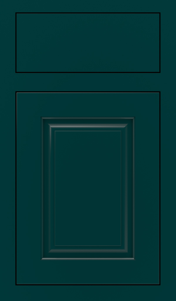 plaza_maple_inset_cabinet_door_cascades