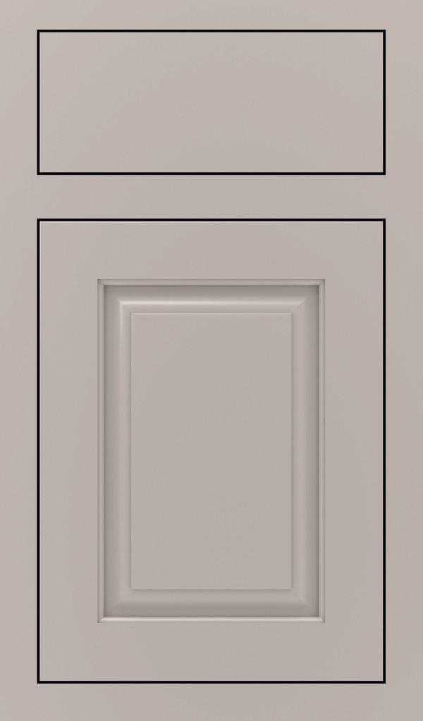 plaza_maple_inset_cabinet_door_creekstone