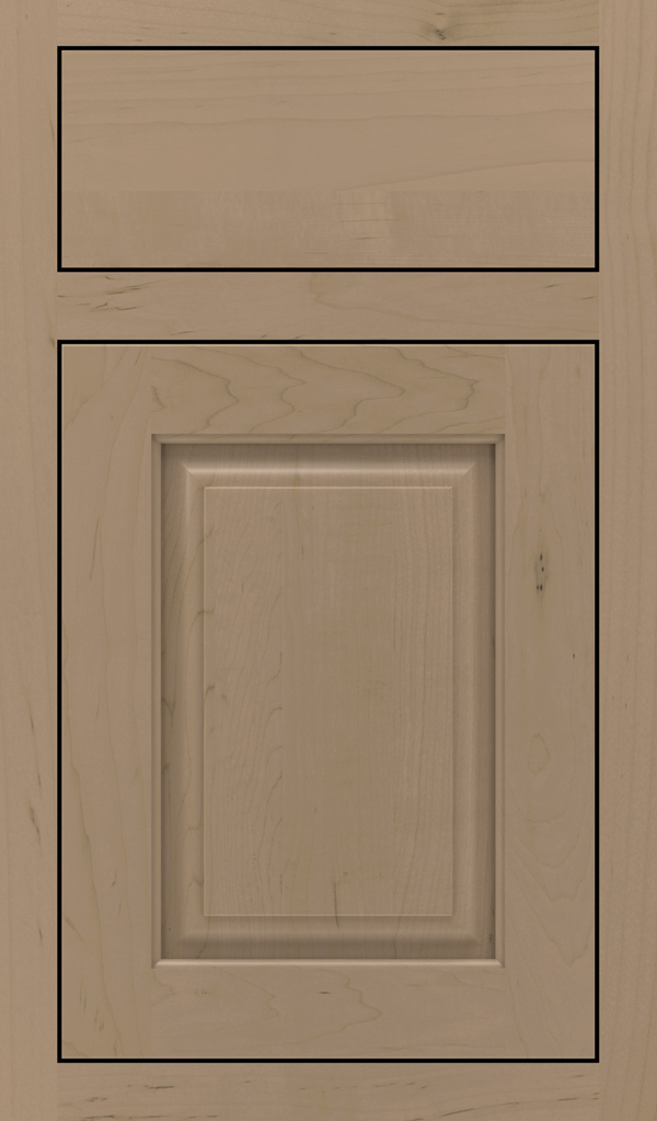 plaza_maple_inset_cabinet_door_fog