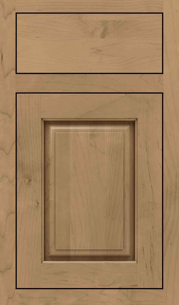 plaza_maple_inset_cabinet_door_gunny