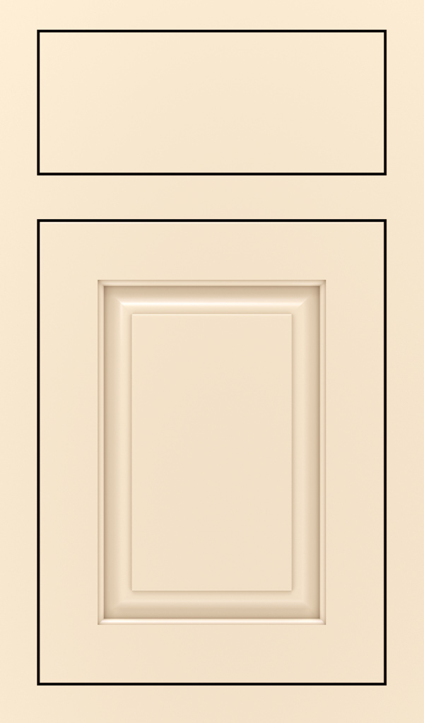 plaza_maple_inset_cabinet_door_jasmine