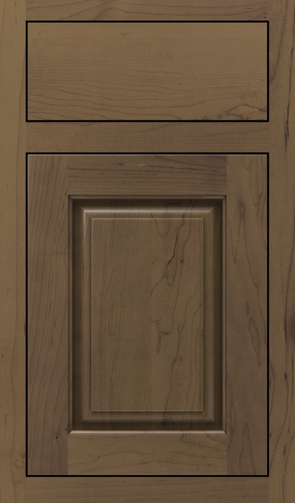 plaza_maple_inset_cabinet_door_kindling