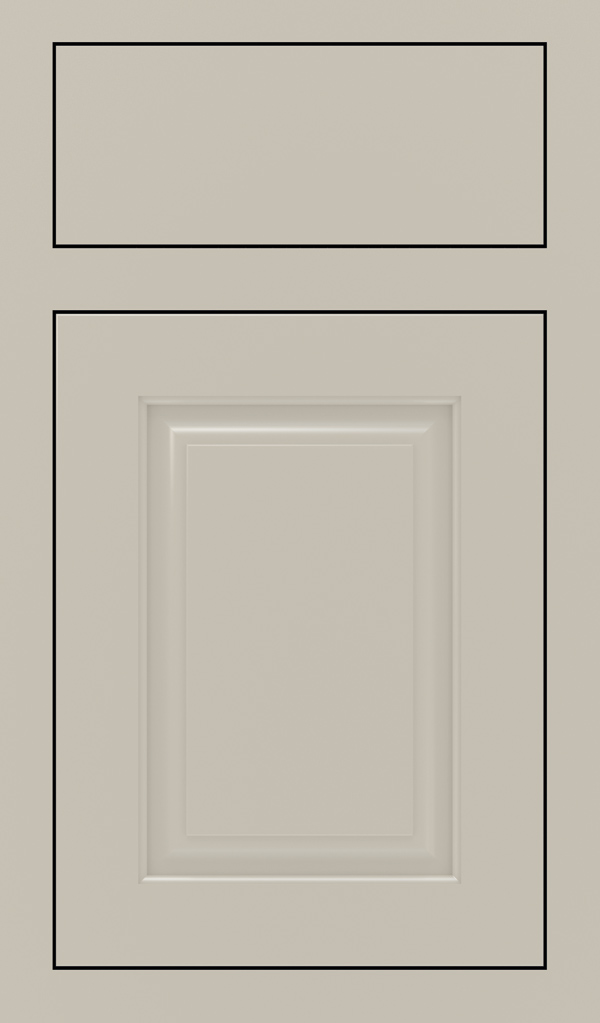 plaza_maple_inset_cabinet_door_mindful_gray