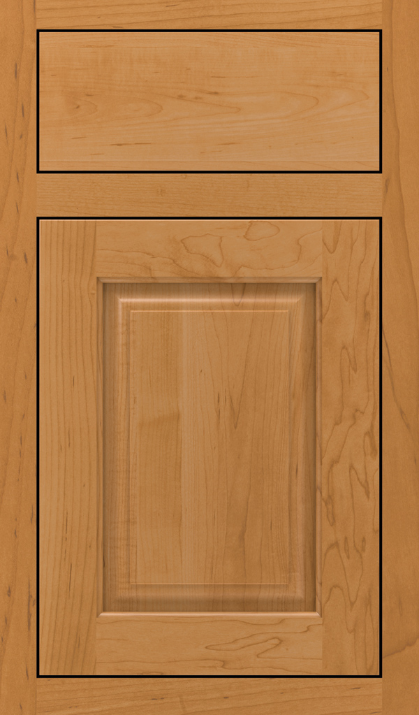 plaza_maple_inset_cabinet_door_pheasant