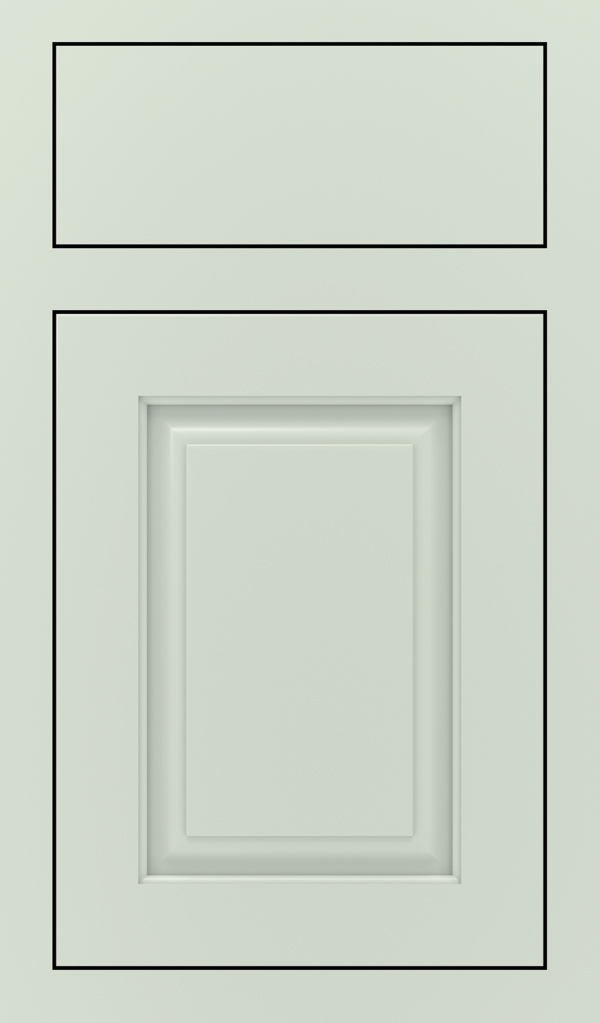 plaza_maple_inset_cabinet_door_sea_salt