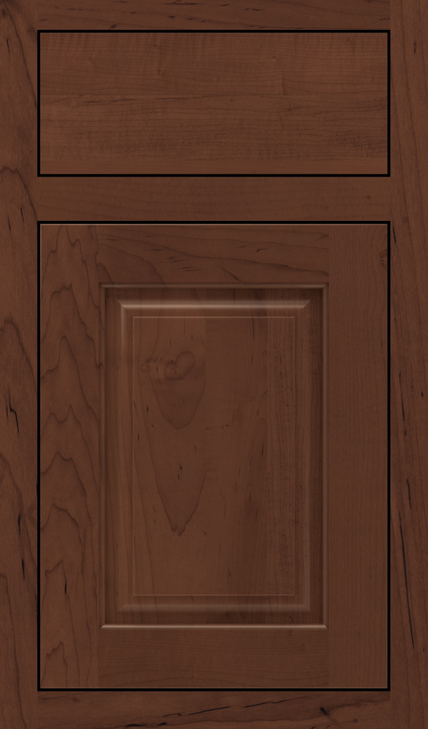 plaza_maple_inset_cabinet_door_sepia