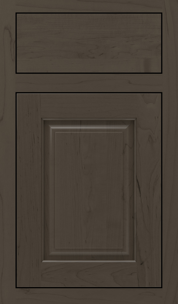 plaza_maple_inset_cabinet_door_shadow