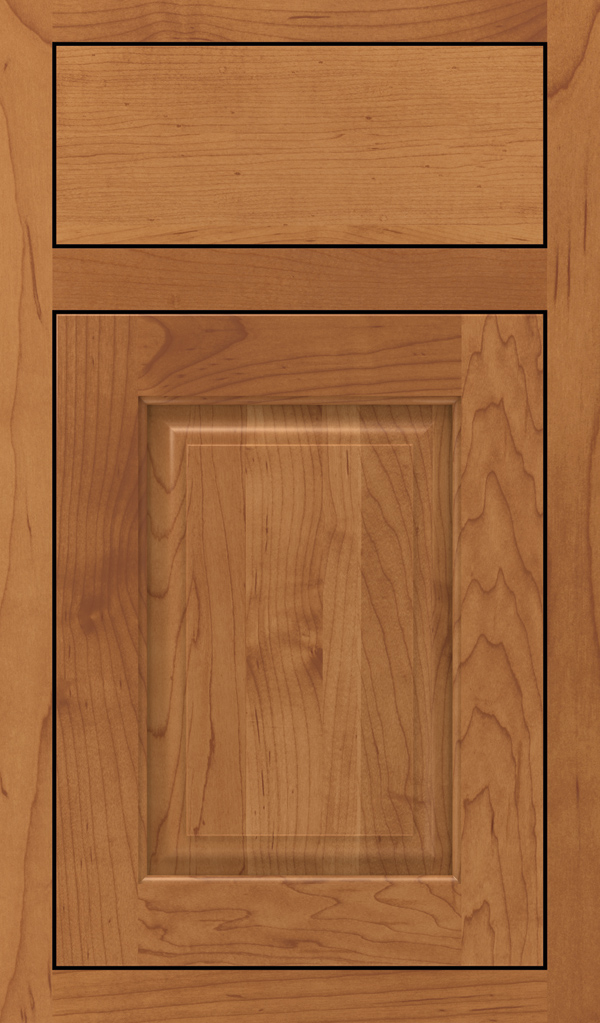 plaza_maple_inset_cabinet_door_suede