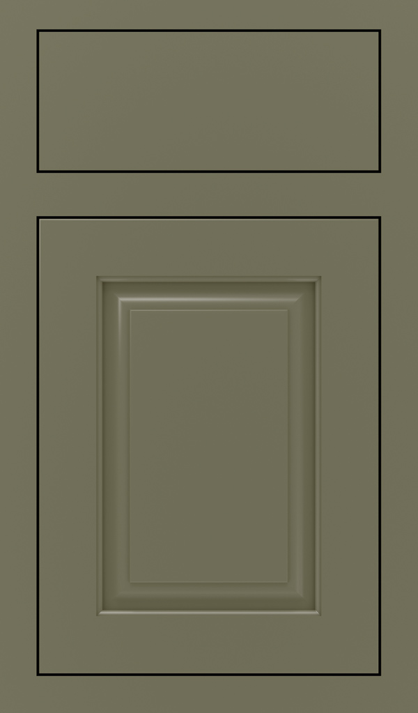 plaza_maple_inset_cabinet_door_sweet_pea