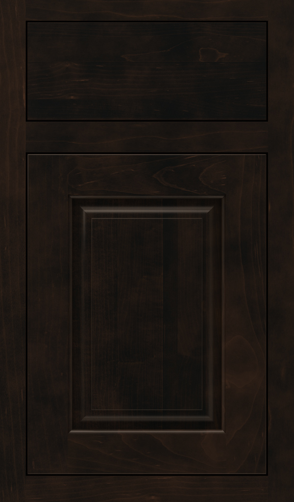 plaza_maple_inset_cabinet_door_teaberry