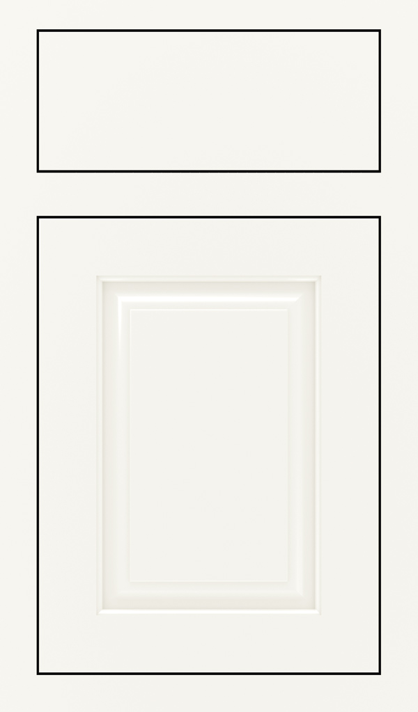 plaza_maple_inset_cabinet_door_white