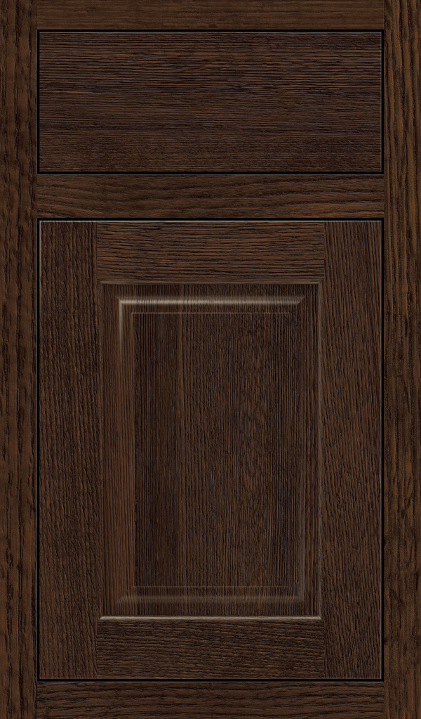 plaza_quartersawn_oak_inset_cabinet_door_bombay