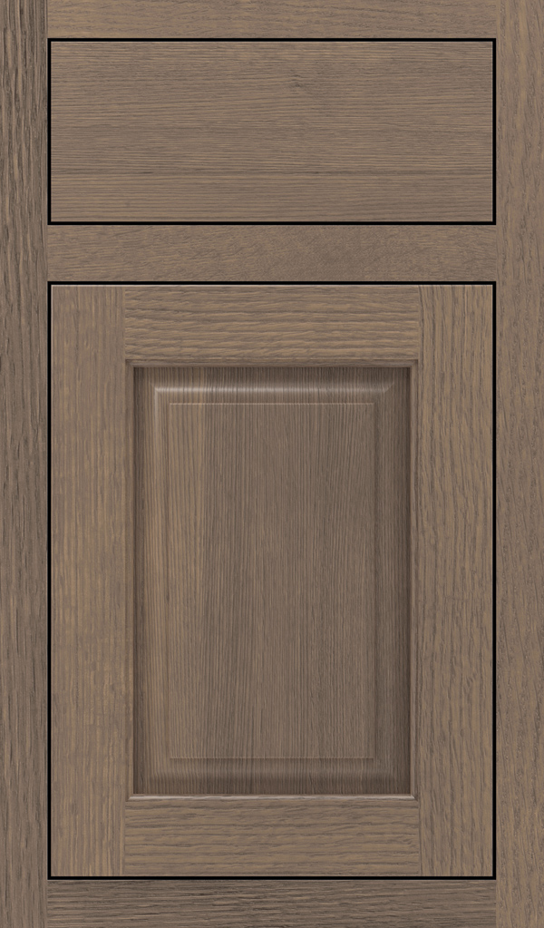 plaza_quartersawn_oak_inset_cabinet_door_cliff