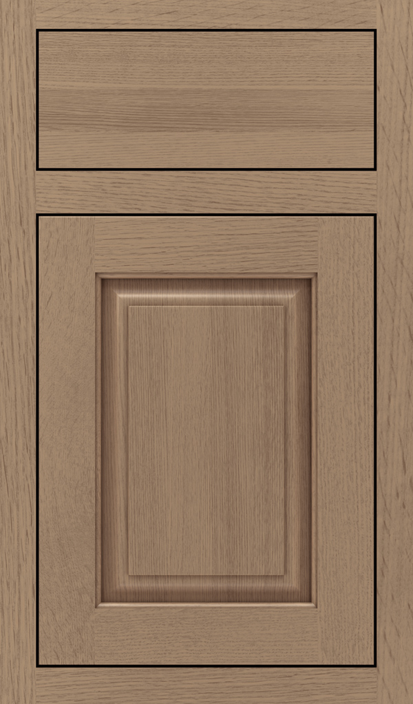 plaza_quartersawn_oak_inset_cabinet_door_fog