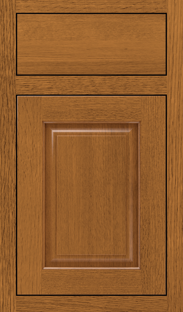 plaza_quartersawn_oak_inset_cabinet_door_pheasant