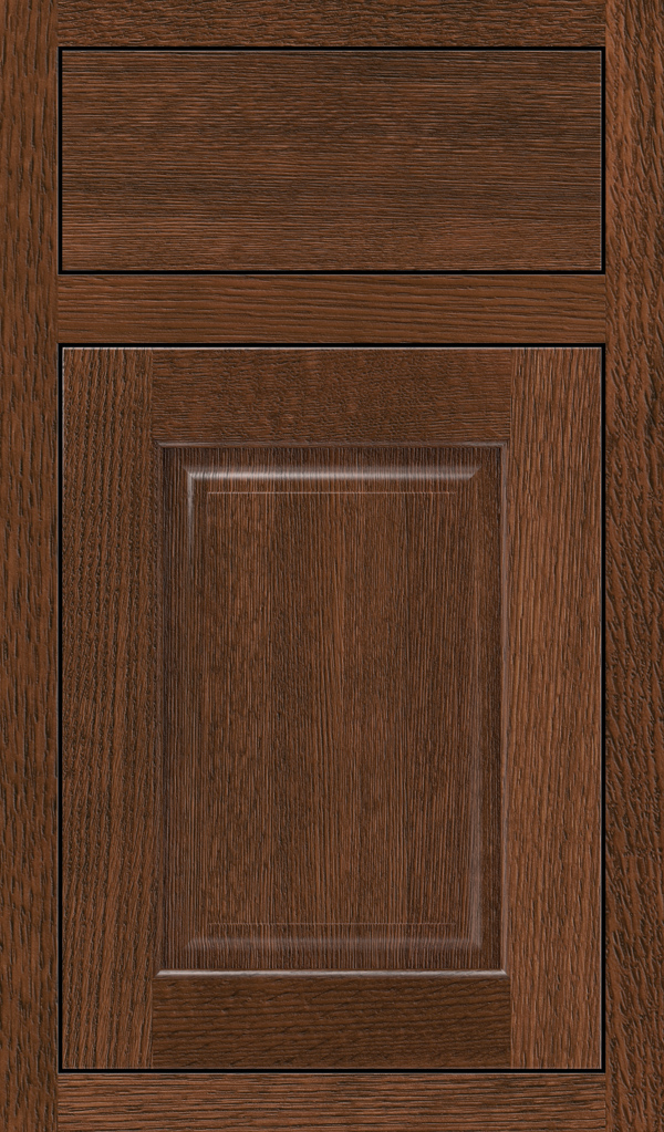 plaza_quartersawn_oak_inset_cabinet_door_sepia