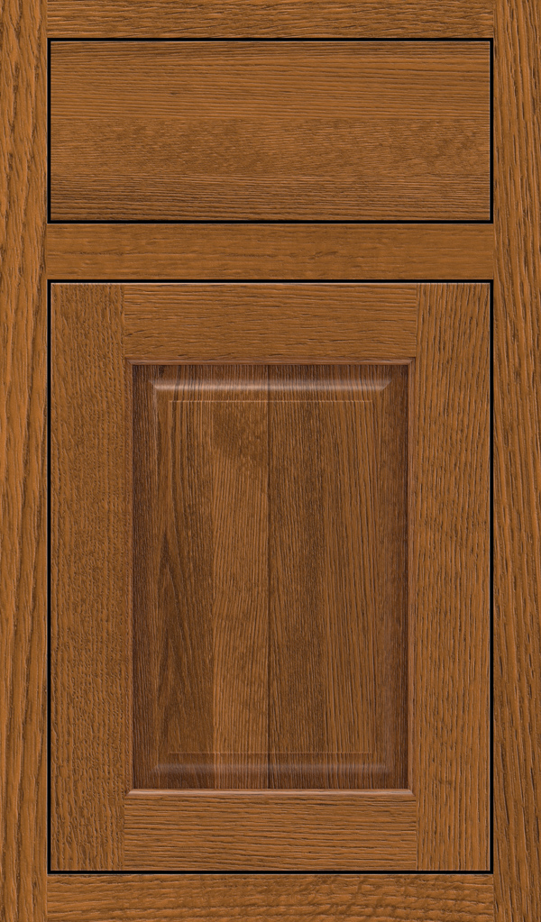 plaza_quartersawn_oak_inset_cabinet_door_suede