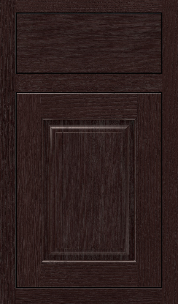 plaza_quartersawn_oak_inset_cabinet_door_teaberry