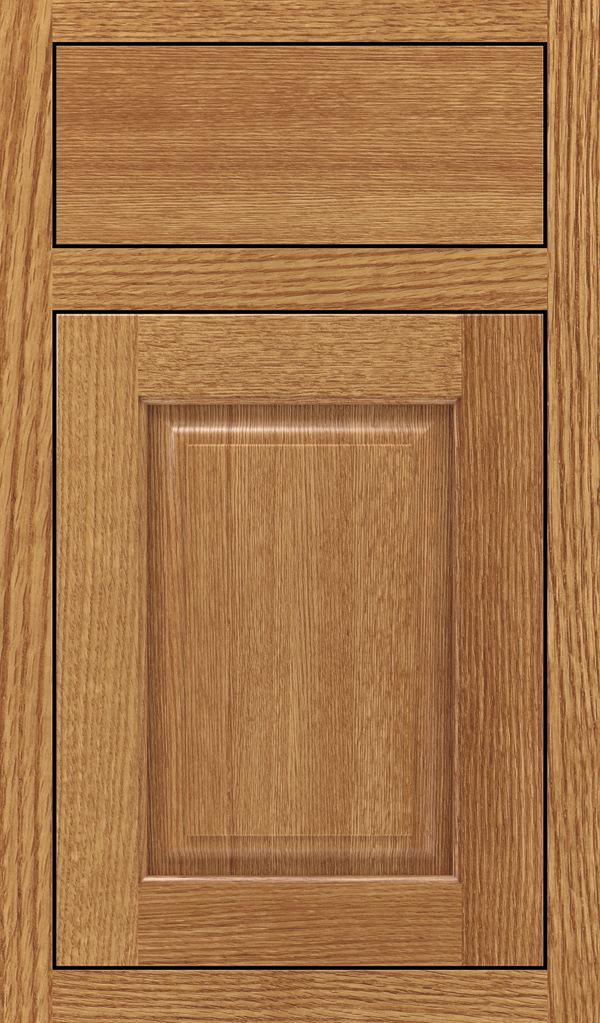 plaza_quartersawn_oak_inset_cabinet_door_wheatfield