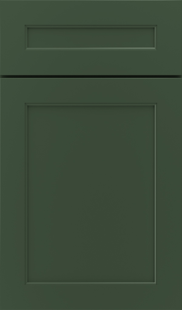 PrescMFxhGr512G9