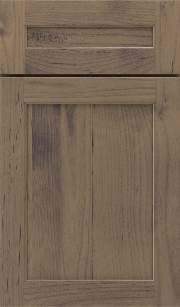 prescott_5pc_alder_flat_panel_cabinet_door_cliff