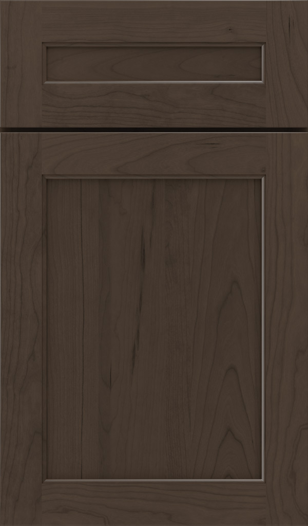 prescott_5pc_cherry_flat_panel_cabinet_door_shadow