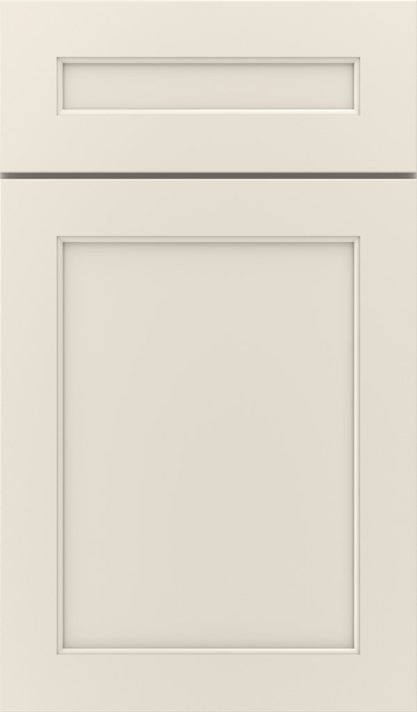 prescott_5pc_maple_flat_panel_cabinet_door_agreeable_gray