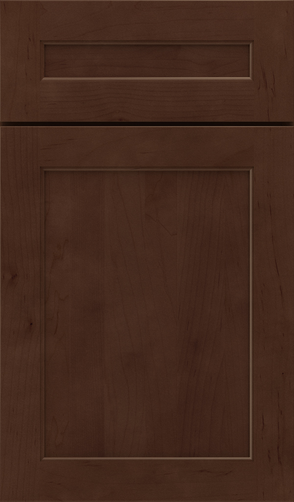 prescott_5pc_maple_flat_panel_cabinet_door_bombay