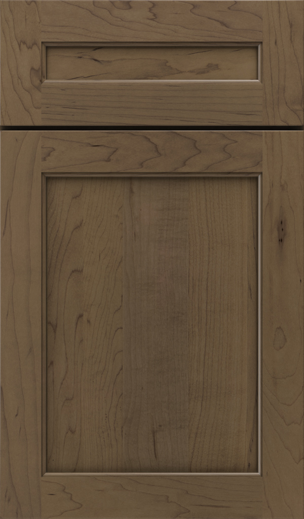 prescott_5pc_maple_flat_panel_cabinet_door_kindling