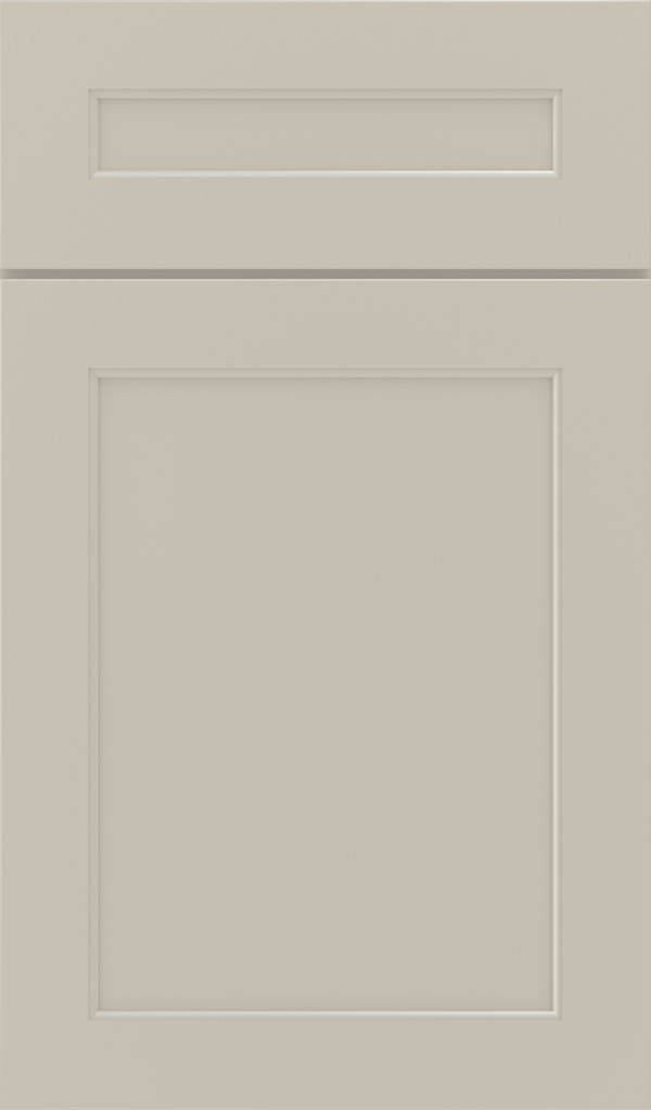 prescott_5pc_maple_flat_panel_cabinet_door_mindful_gray