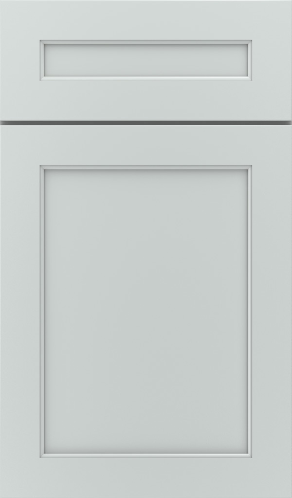 prescott_5pc_maple_flat_panel_cabinet_door_north_star