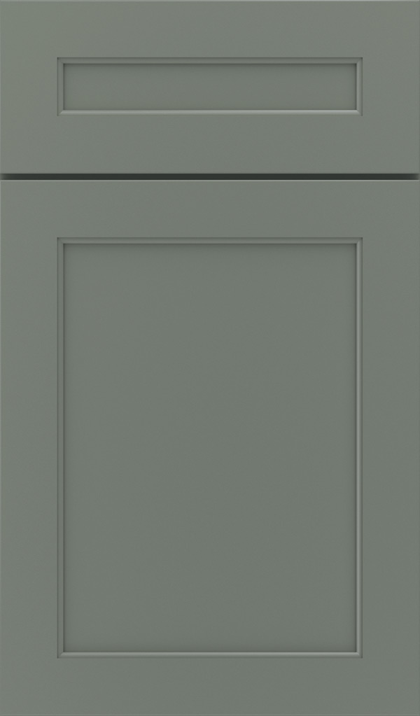prescott_5pc_maple_flat_panel_cabinet_door_retreat