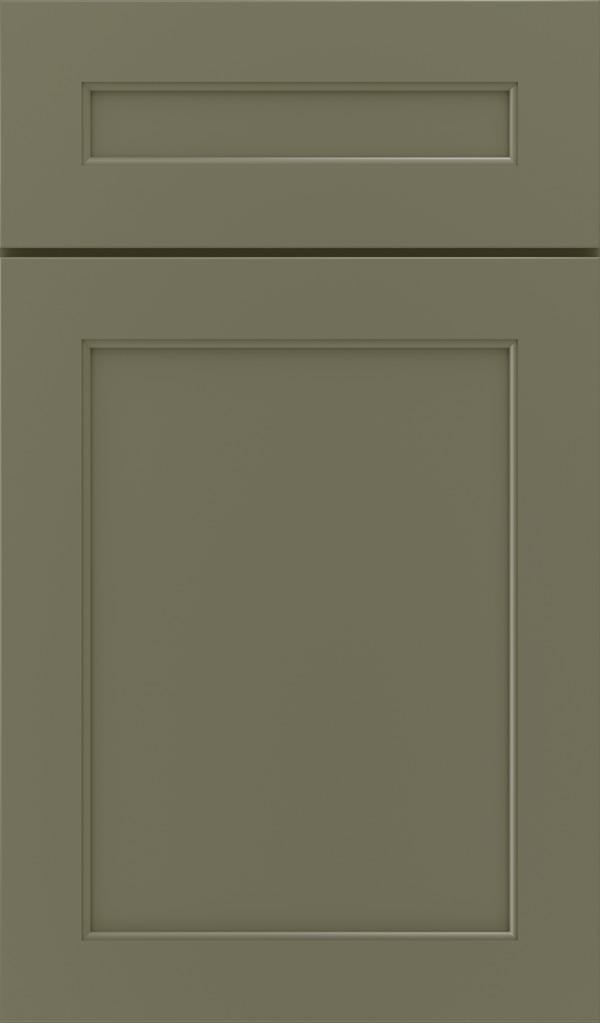 prescott_5pc_maple_flat_panel_cabinet_door_sweet_pea