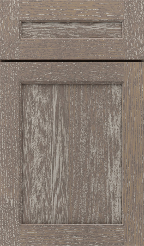 prescott_5pc_quartersawn_oak_flat_panel_cabinet_door_cliff_fresco