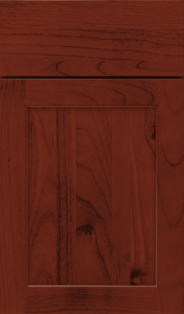 prescott_alder_flat_panel_cabinet_door_arlington