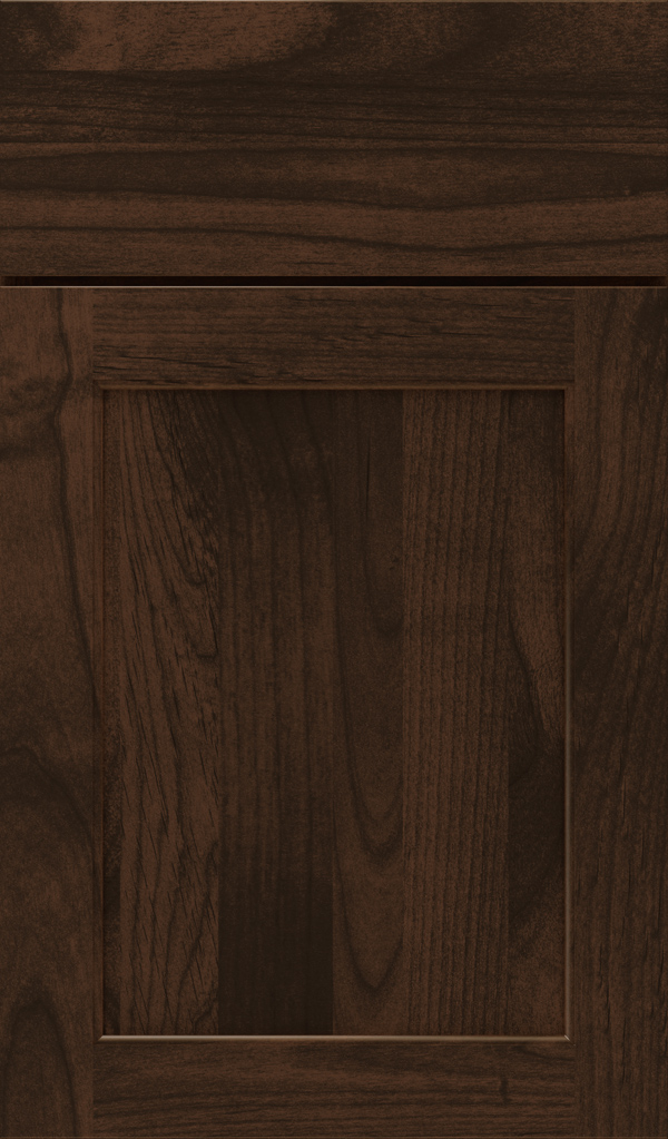 prescott_alder_flat_panel_cabinet_door_bombay
