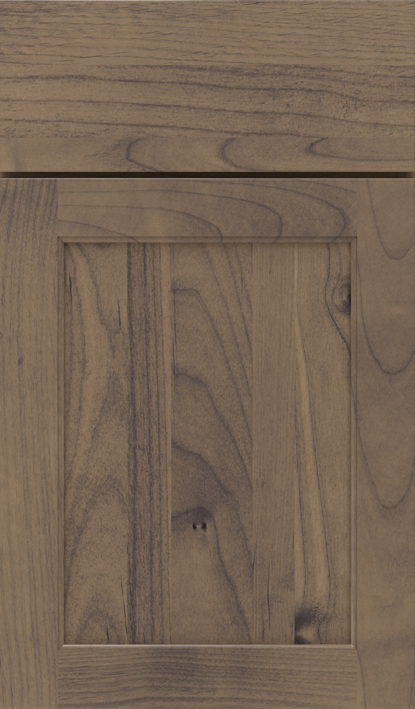 prescott_alder_flat_panel_cabinet_door_cliff