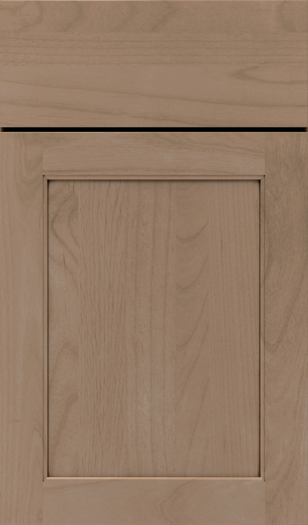 prescott_alder_flat_panel_cabinet_door_fog