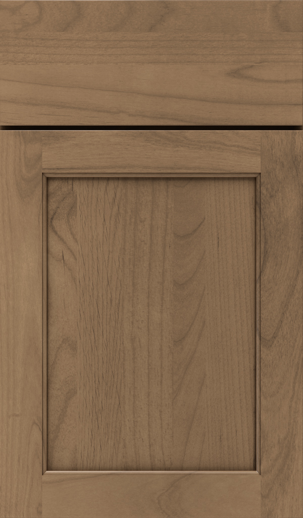 prescott_alder_flat_panel_cabinet_door_gunny