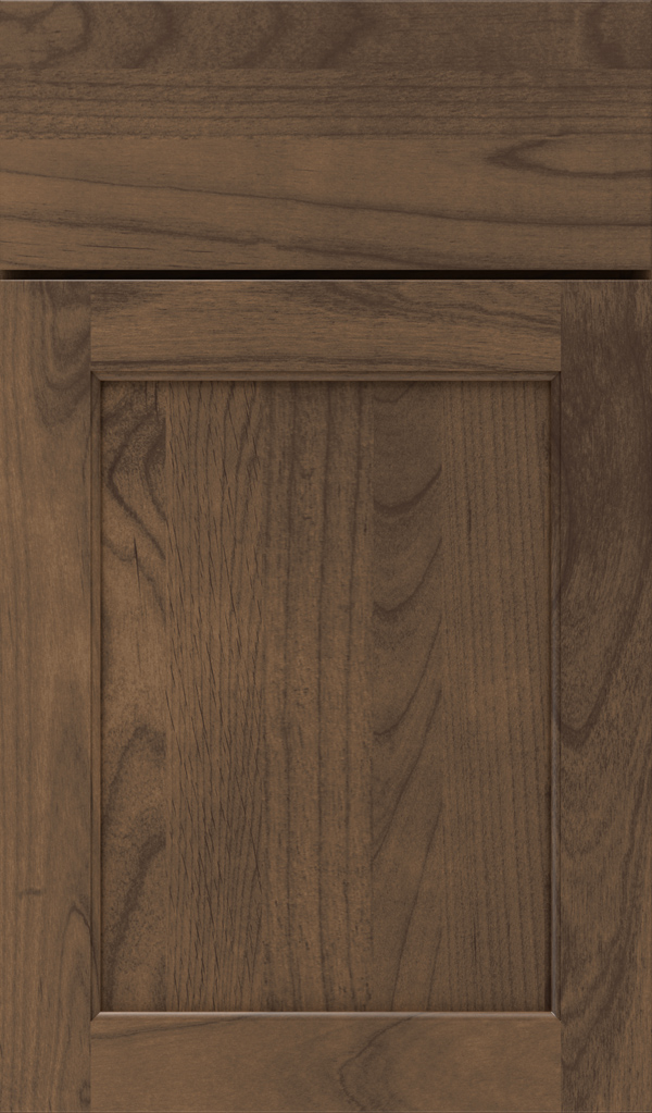 prescott_alder_flat_panel_cabinet_door_kindling